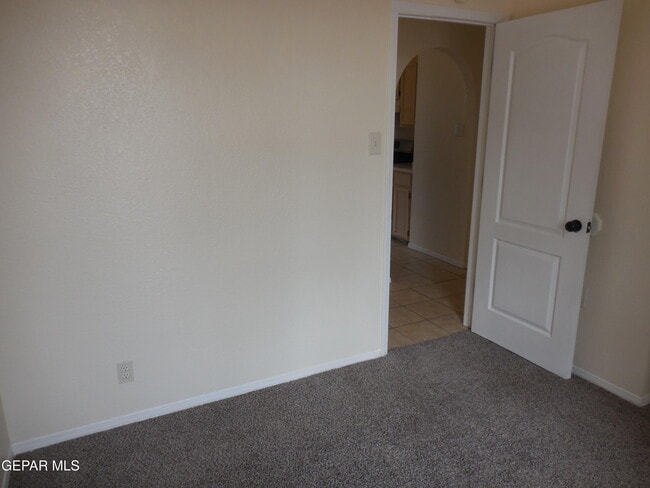 Building Photo - 11629 Kristy Weaver Dr