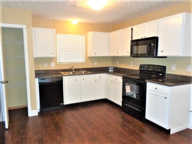 Building Photo - 5364 Sturgis Dr