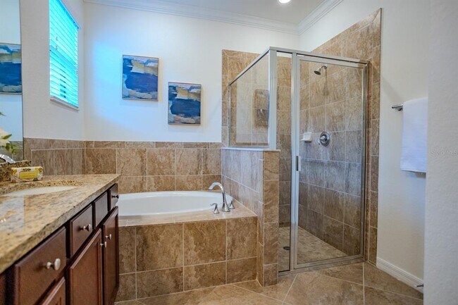 Building Photo - 4602 Royal Dornoch Cir