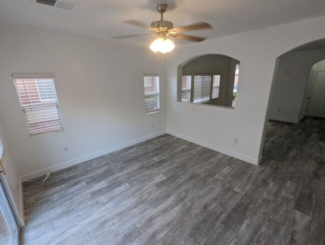 Building Photo - 9303 Gilcrease Ave