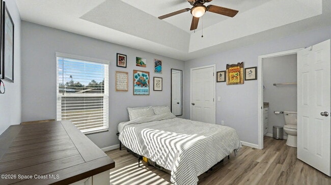 Building Photo - 5780 Palm St