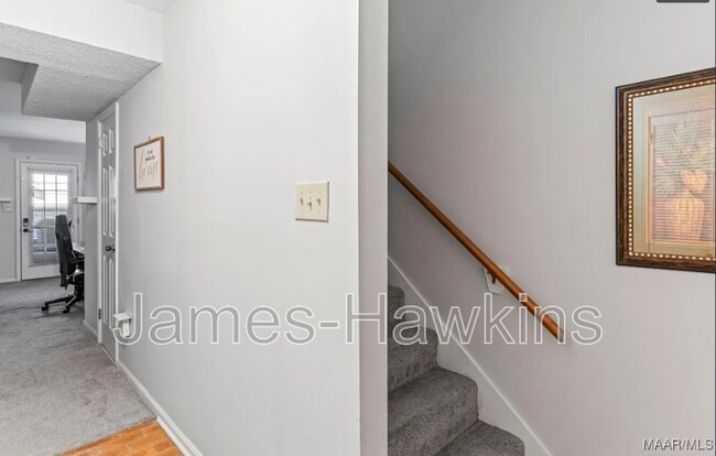 Building Photo - 1602 Limestone Ct