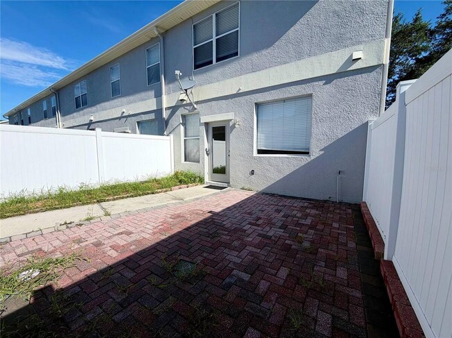 Building Photo - 12506 Cruxbury Dr