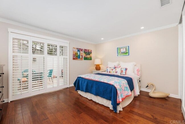 Building Photo - Remodeled 3BR/2BA Condo in the Heart of Ra...