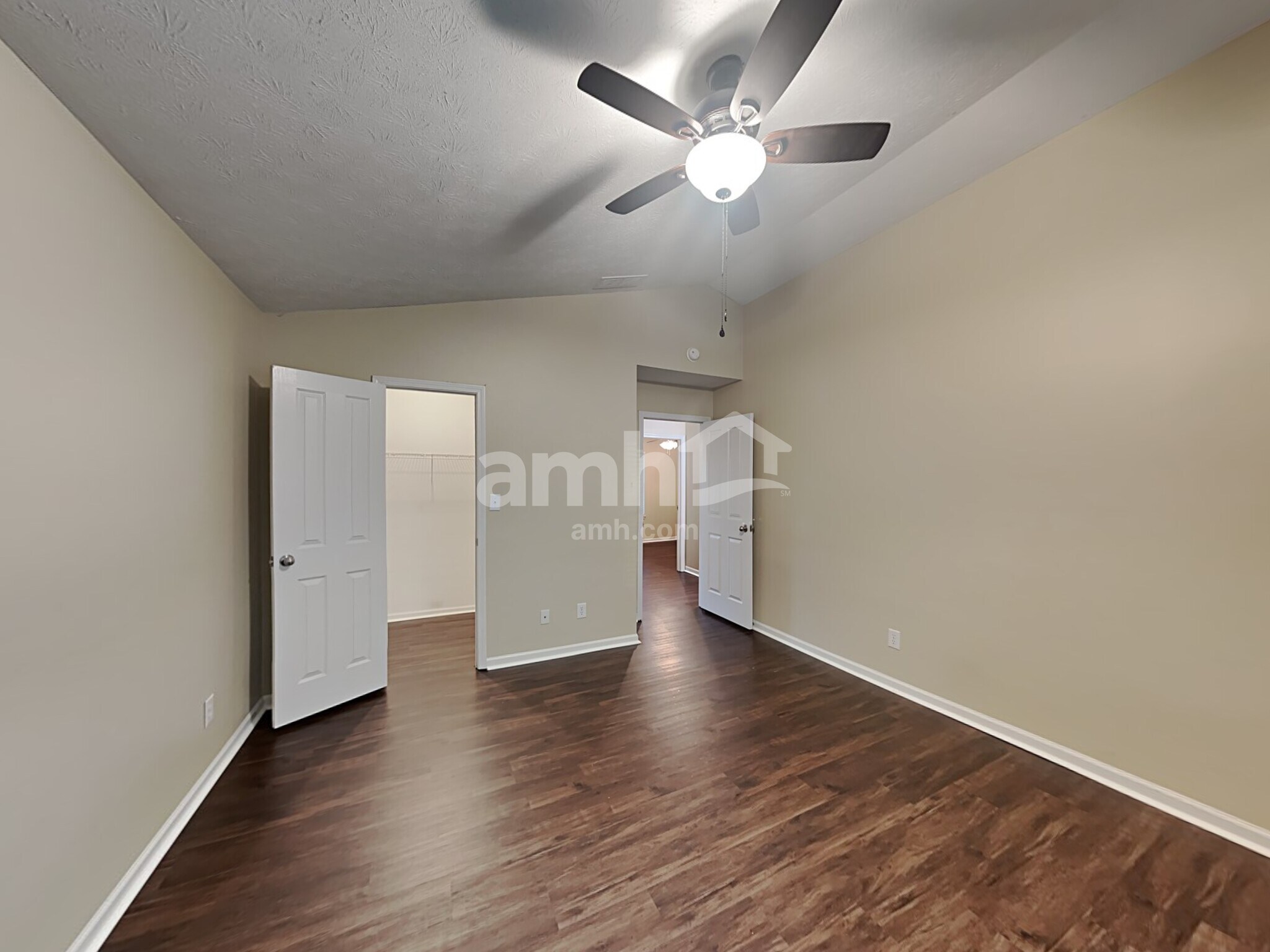 Building Photo - 136 Brooks Bnd