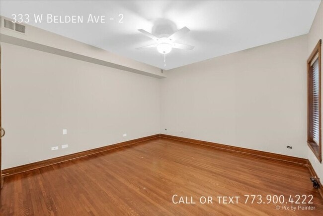 Building Photo - 333 W Belden Ave