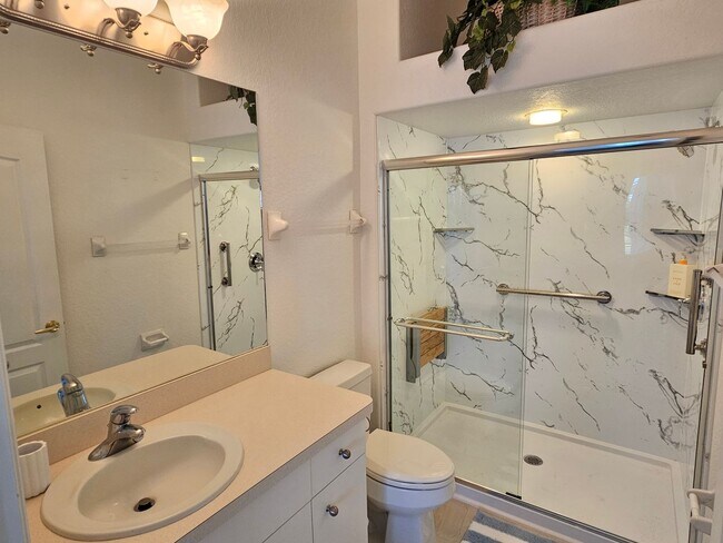 Building Photo - 4332 Nizza Ct