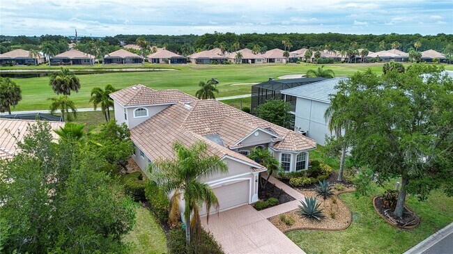 Building Photo - 267 Heritage Isles Way