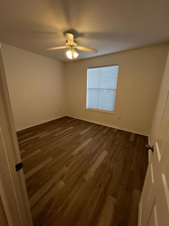 Building Photo - 5963 Westgate Dr