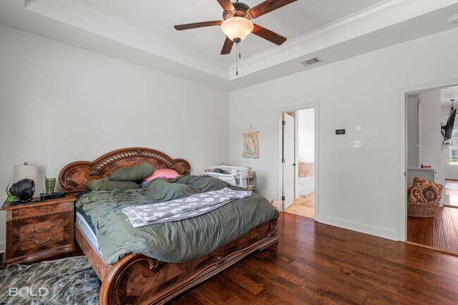 Building Photo - Gorgeous Home For Rent!!