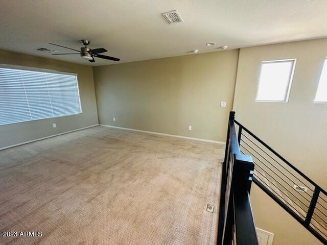 Building Photo - 9528 W Weeping Willow Rd