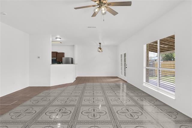 Building Photo - 6740 Silvercrest Dr