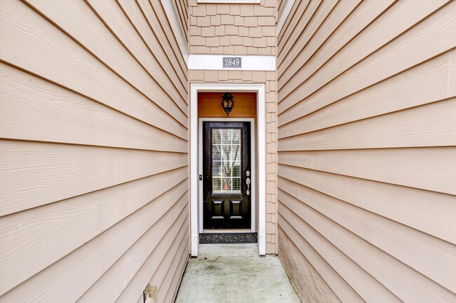 Building Photo - 2849 Jordan Oaks Ln