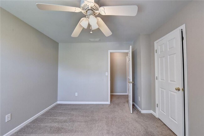 Building Photo - 7470 Brookwood Way