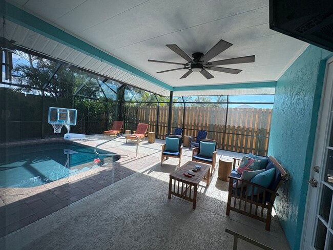 Building Photo - 6195 Pecan Rd