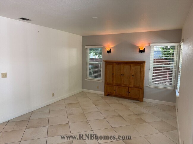 Building Photo - 8301 Dalkeith Way