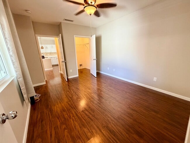 Building Photo - Spacious 3-Bed, 2-Bath Townhome in Ka Makana at Hoakalei – Available for Rent!