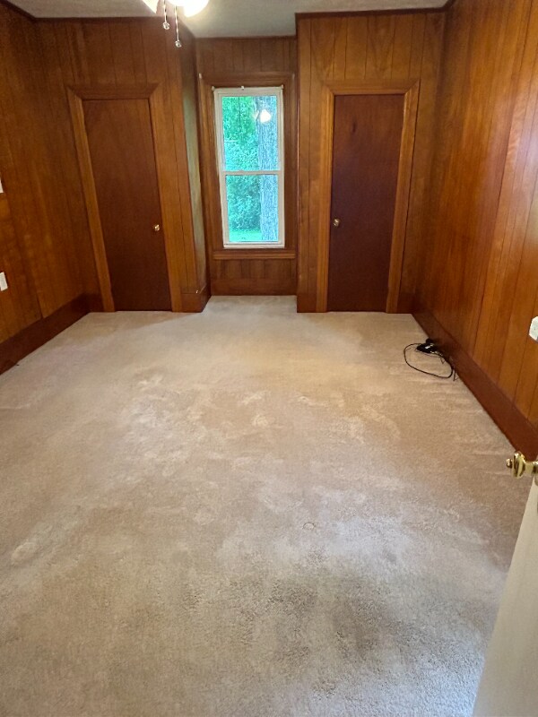 Building Photo - 127 Fairview Ave