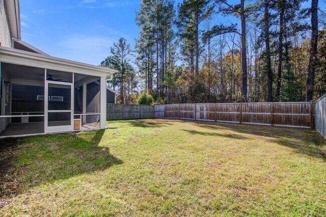 Building Photo - 1507 Dawn Mist Wy