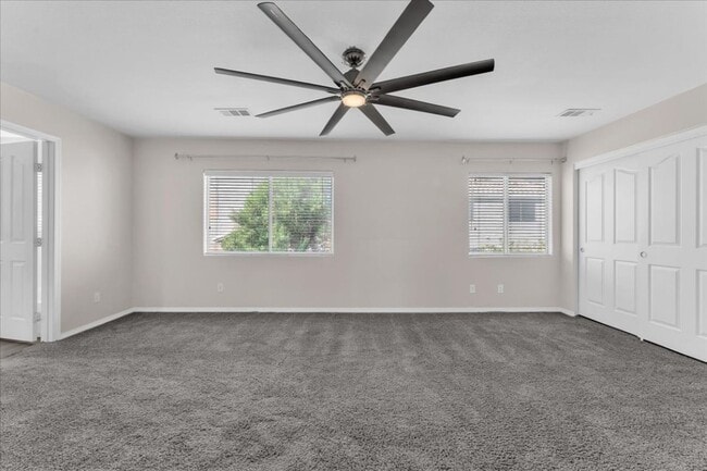 Building Photo - 7237 Buglehorn St