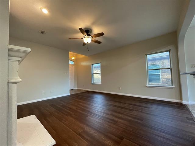 Building Photo - 4604 Gunnison Dr