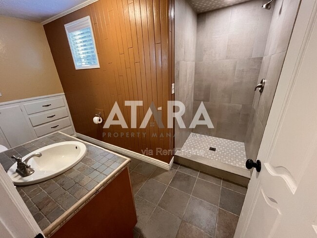 Building Photo - 4487 S Gilead Way