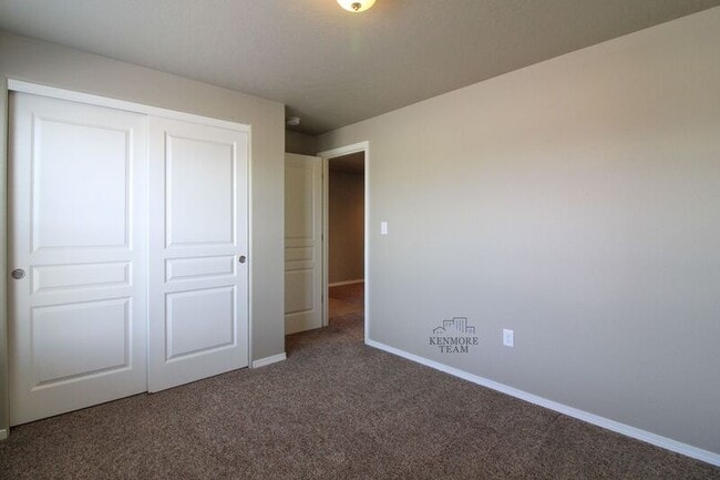 Building Photo - 2955 Cashmere Dr