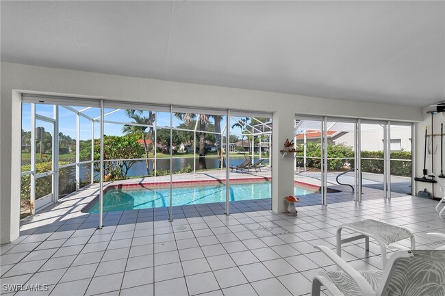 Building Photo - 443 Dundee Ct