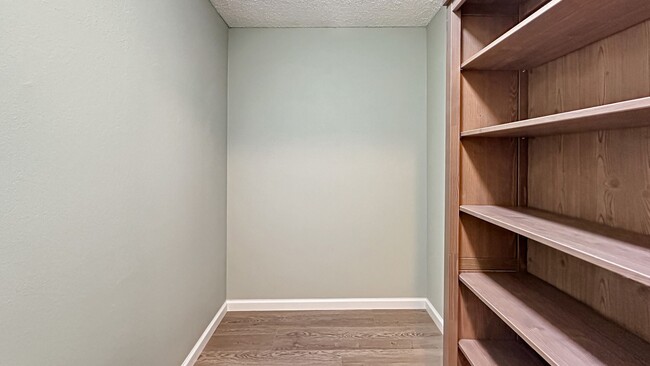 Building Photo - Exceptionally Renovated Corner Apartment at Watergate!