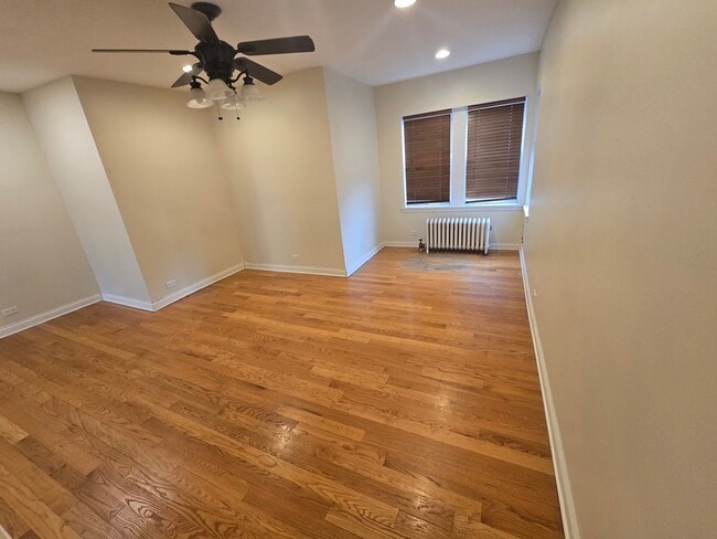 Building Photo - 56 Forest Ave
