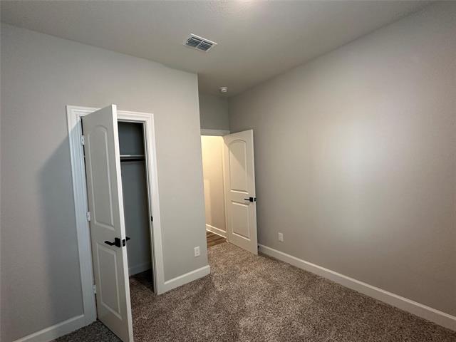 Building Photo - 808 Boyer Ct