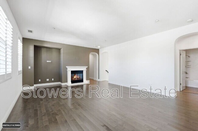 Building Photo - 7730 Stoneleaf Rd