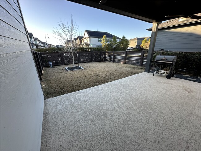 Building Photo - 15107 Prosperous Pl