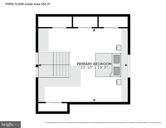 Building Photo - 3365 Runnymede Pl NW