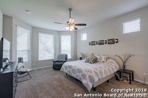 Building Photo - 22419 Carriage Bush