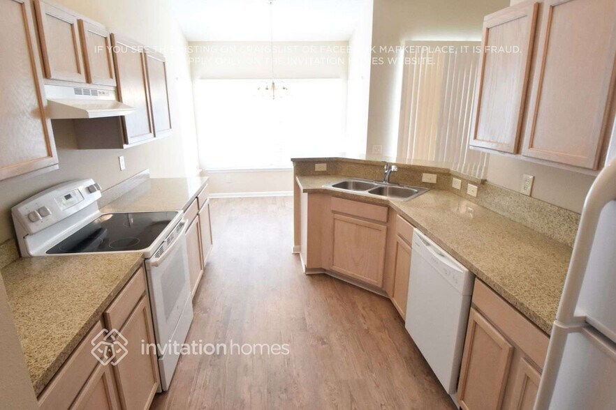 Building Photo - 505 Kernan Mill Ln