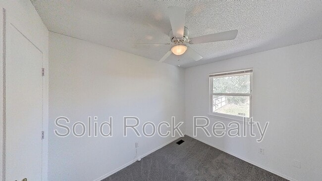 Building Photo - 4358 Allesandro Dr