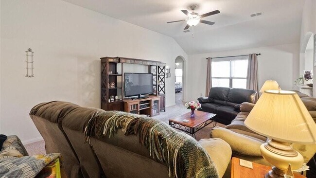 Building Photo - 4322 Cat Tail Wy