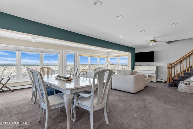 Building Photo - 2400 Oceanfront