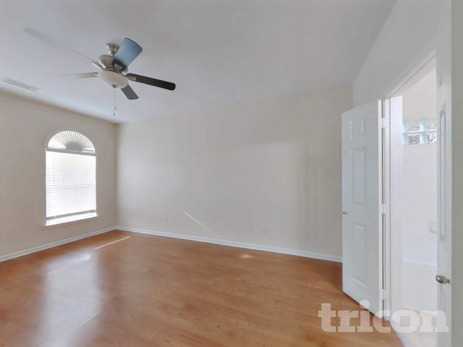 Building Photo - 2906 Crescent Bend Rd