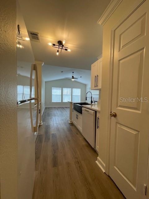 Building Photo - 18319 Bridle Club Dr