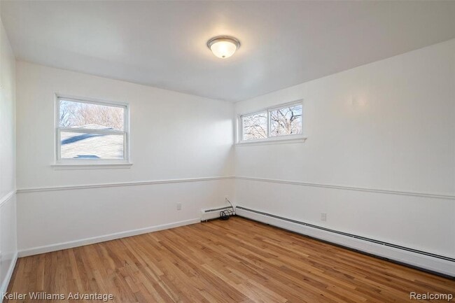 Building Photo - 14377 Cranston St