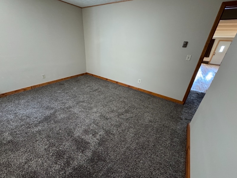 Building Photo - 4664 US-30