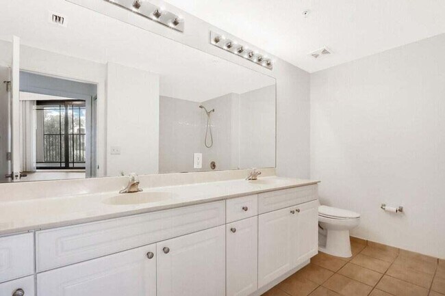 Building Photo - 2725 Anzio Ct