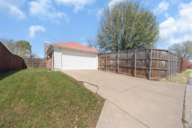 Building Photo - 7318 Delta Dr