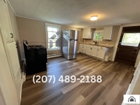 Building Photo - 77 North St