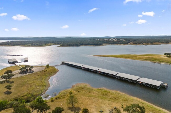 Building Photo - 20807 Boggy Ford Rd