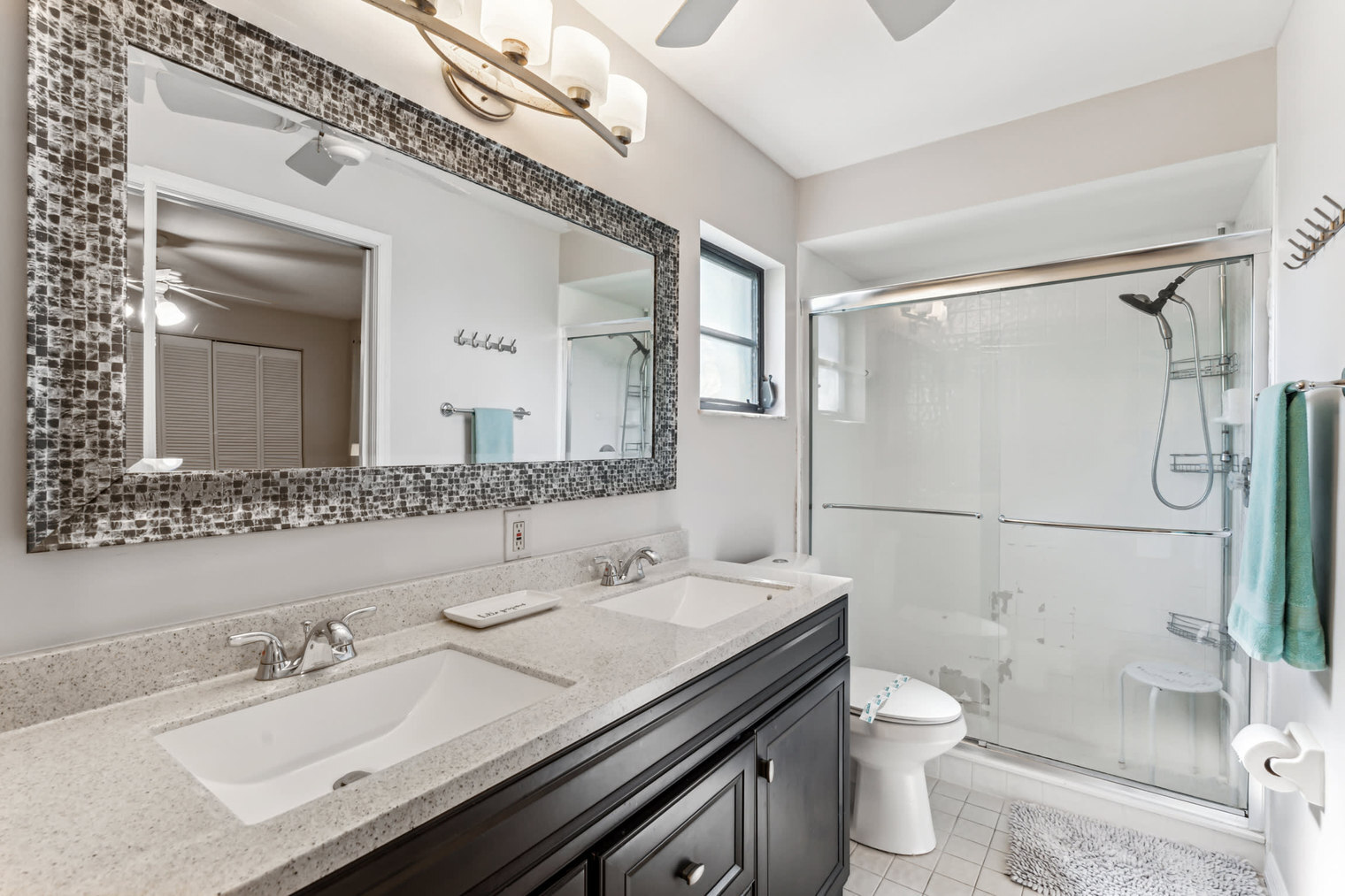 Building Photo - 27414 Pollard Dr
