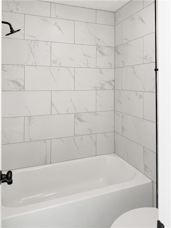 Building Photo - 5343 Ridgemere Ct