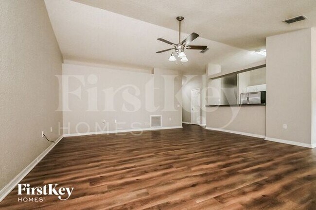 Building Photo - 5318 Keely Ct